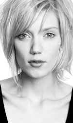 Robyn Addison