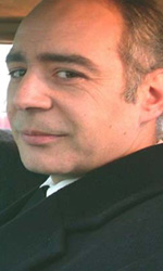 Maurizio Puglisi
