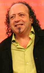 Manuel Tallaf