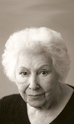 Hazel Douglas