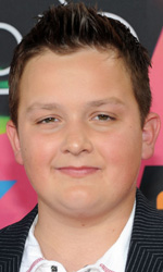 Noah Munck