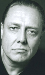 Alan C. Peterson