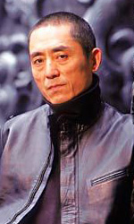 Xiao Shen-Yang