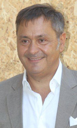 Walter Santillo