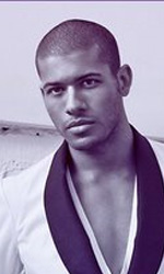 Jeffrey Bowyer-Chapman