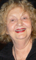 Tatyana Lolova