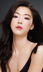 Jeon Ji-Hyun