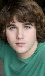 Hutch Dano