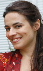 Giorgia Sinicorni