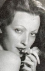 Doris Duranti