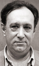 Gerard Chaillou