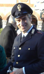 Renato Nuvoletti
