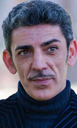 Vito Facciolla