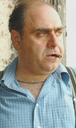 Maurizio Comito
