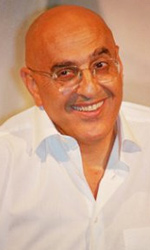 Nabil Sawalha