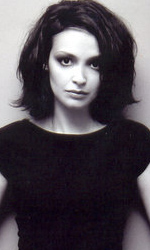 Nadia Konakchieva