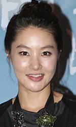 Park Ji-young