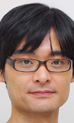 Seiji Nozoe