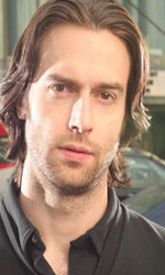 Chris D'Elia