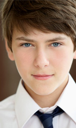 Andrew Lee