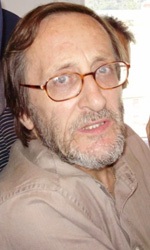 Flavio Bonacci