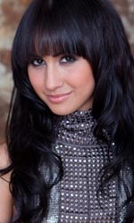 Lauren Gottlieb
