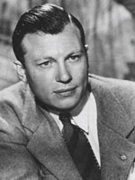 Harold Russell