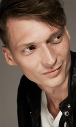 Ivan Senine