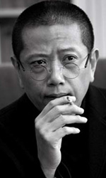 Danqing Chen