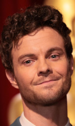 Jack Quaid