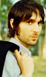 Francesco Bianconi