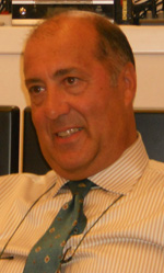 Giovanni Arcuri