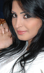 Reem Abdullah
