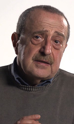 Giuseppe Belviso