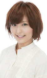 Ai Nonaka