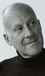 Norman Foster (IV)