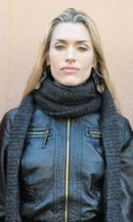 Kate Kelly