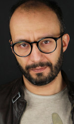Andrea Trovato