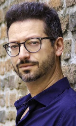 Paolo Fosso