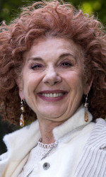 Cinzia Leone