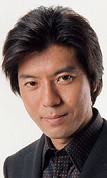 Takaya Kamikawa