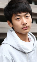 Young Ju Seo