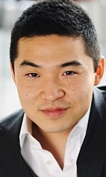 Howie Lai
