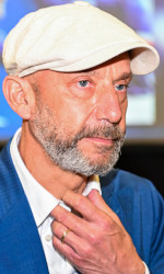 Gianluca Vialli biografia