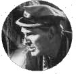 Will Hay