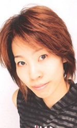 Sachi Matsumoto