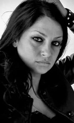 Luana Morelli