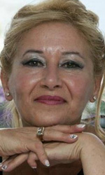 Emma Avallone