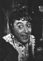 Emilio Ghione