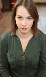 Berenice Sand